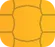 شماره کارت