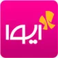 ایوا