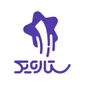 ستاره یک