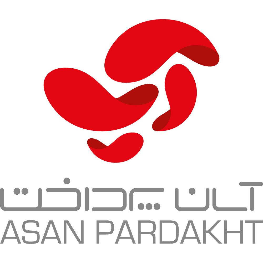 آسان پرداخت
