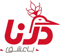 درنا