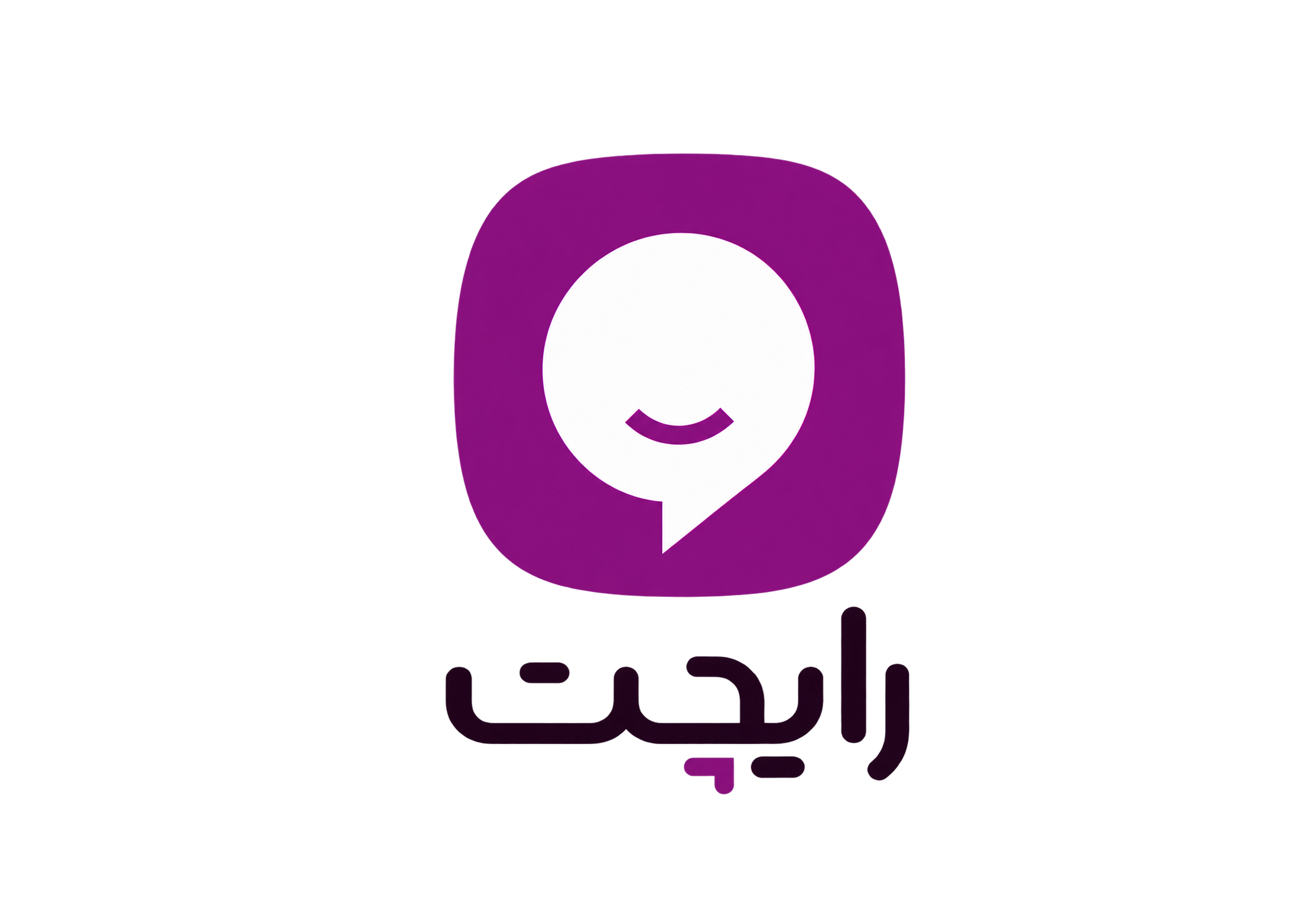 رایچت