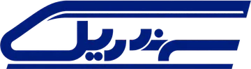سهند ریل